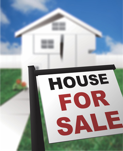 Let Parisi Appraisal Group, LLC  help you sell your home quickly at the right price