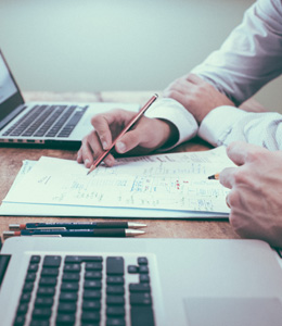 Let Parisi Appraisal Group, LLC  help you lower your mortgage payment
